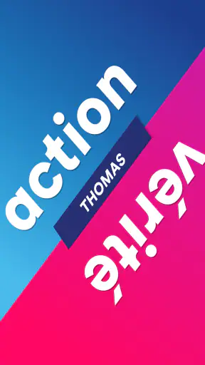 Action ou Vérité ? Jeu Soirée screenshot