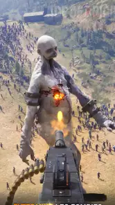 Age of Origins screenshot