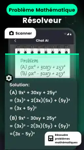 AI Chat - Chatbot Assistant screenshot