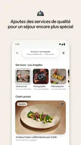 Airbnb screenshot