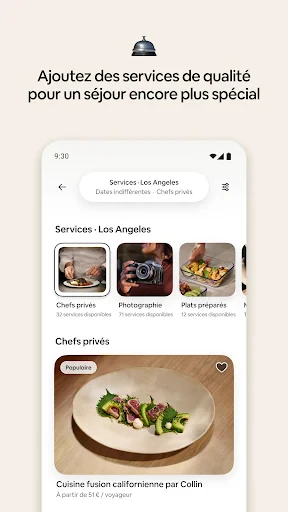 Airbnb screenshot