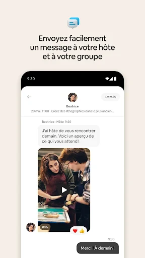 Airbnb screenshot