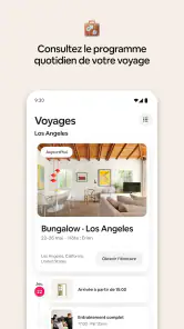 Airbnb screenshot