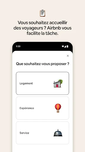 Airbnb screenshot