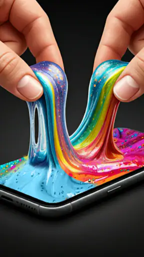 Antistress - jouets pour vous screenshot