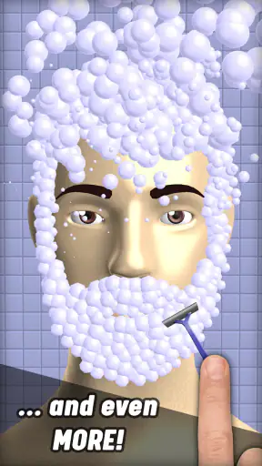 Antistress - jouets pour vous screenshot