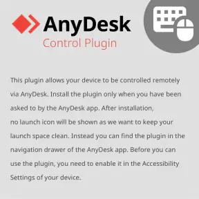 AnyDesk plug-in ad1 screenshot