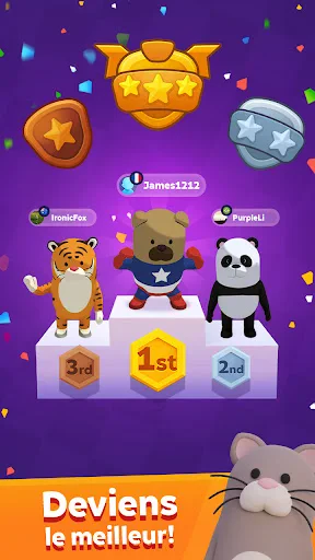 aquapark.io screenshot