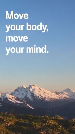 ASICS screenshot