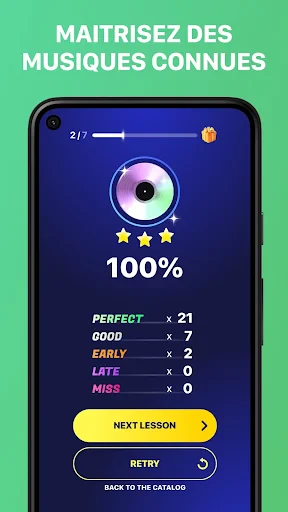 Beat Maker Pro - Drum Pad screenshot