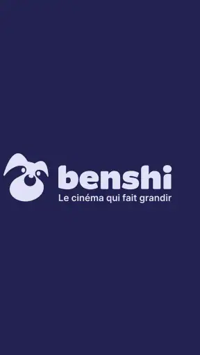 Benshi screenshot