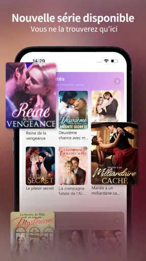 BestReels screenshot