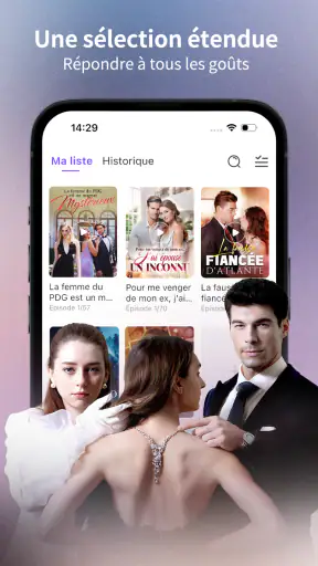 BestReels screenshot