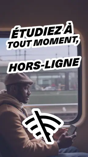 Bible Strong: Tout en un screenshot