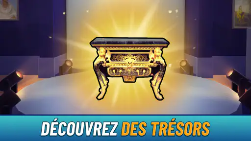 Bid Wars 3: Auction Master 3D screenshot