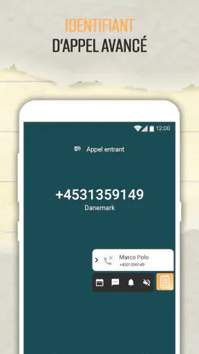 Bloc-notes – Notes et listes screenshot