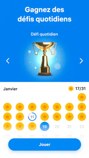 Blockudoku - Block puzzle screenshot