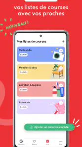 Bonial - Promos & Catalogues screenshot