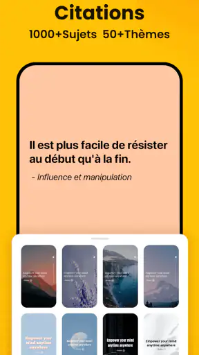 Bookey Livres et Développement screenshot