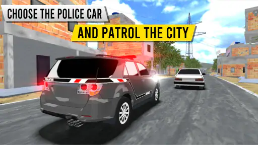 Brasil Tuning 2 screenshot