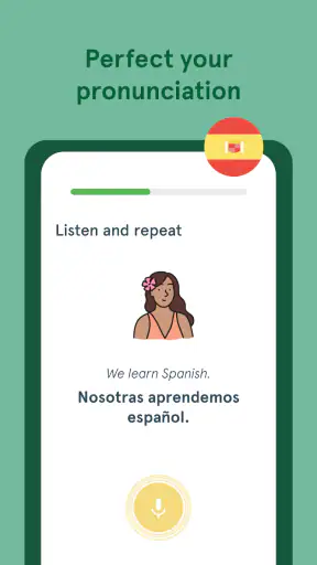 Bunpo: Apprendre les langues screenshot