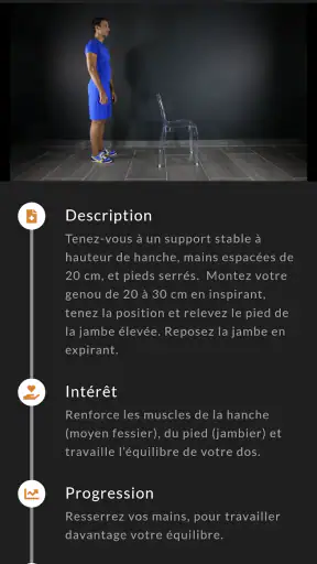 CAD App screenshot