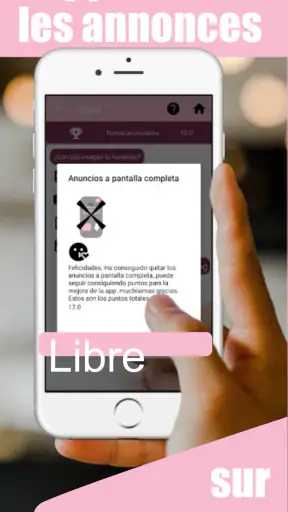 CalcaApp screenshot