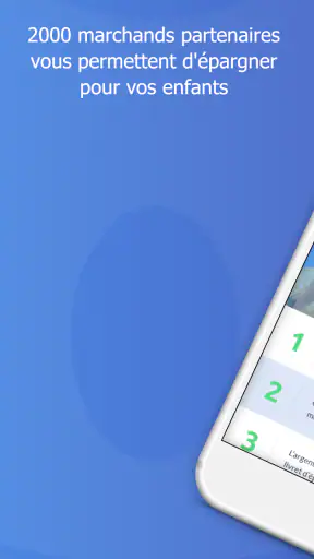 Capital Koala screenshot