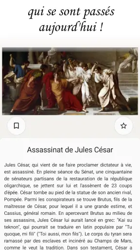 Ce jour-là screenshot