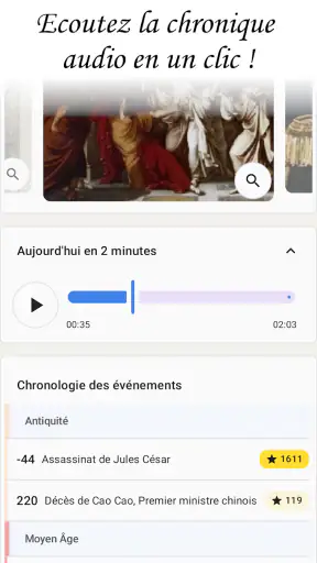 Ce jour-là screenshot