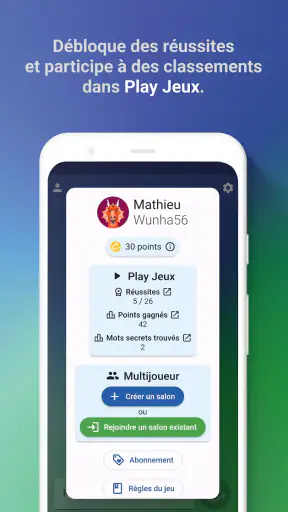 Cemantik screenshot