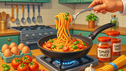 Centre de cuisine  - Chef Game screenshot