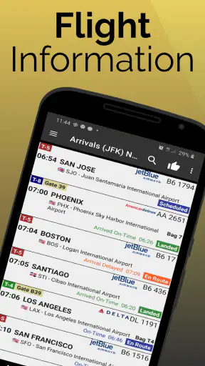 Charles de Gaulle CDG screenshot