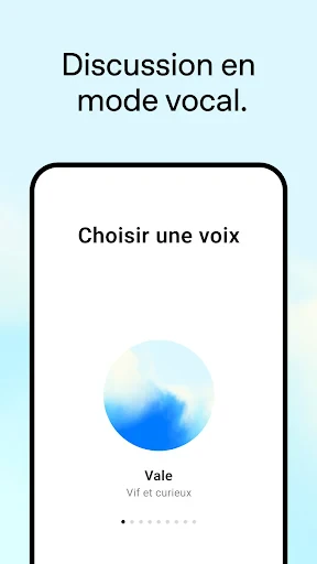 ChatGPT screenshot