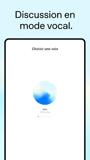 ChatGPT screenshot