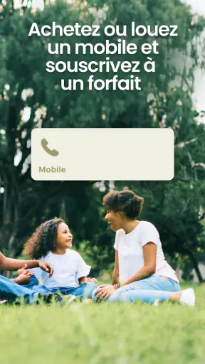 CIC Banque en ligne & Compte screenshot