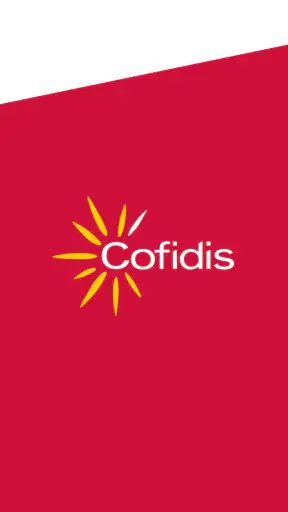 Cofidis, app crédit et budget screenshot