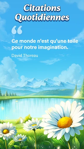 Color Oasis - Color by Number screenshot