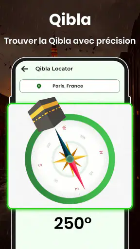 Coran Quotidien Hors Ligne screenshot