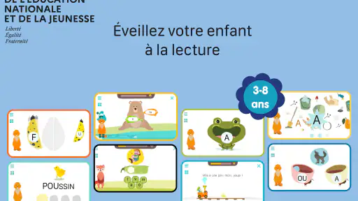 Corneille : lire en s'amusant screenshot