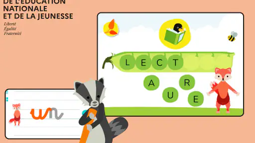 Corneille : lire en s'amusant screenshot