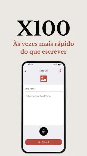 Créez votre livre avec IA screenshot