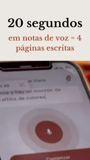 Créez votre livre avec IA screenshot