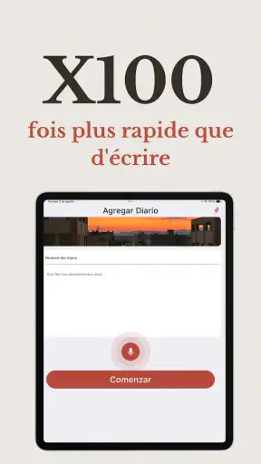 Créez votre livre avec IA screenshot