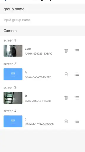 Ctronics Pro screenshot