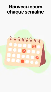 Dessin et Peinture・ArtWorkout screenshot
