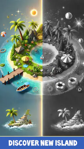 Dino Hunter : tir sauvage screenshot