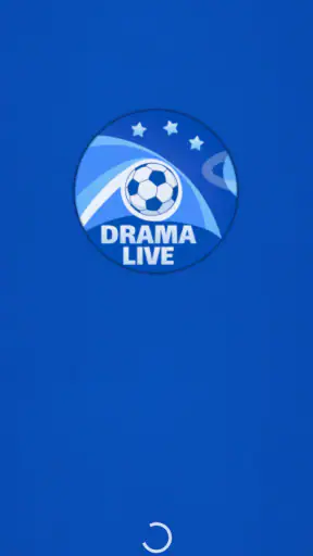Drama Live – دراما لايف screenshot