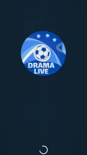 Drama Live – دراما لايف screenshot