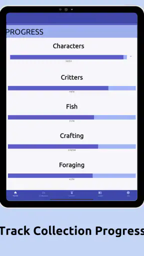 Dreamlight Guide by A J Lake screenshot
